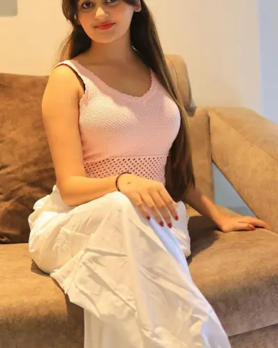 Tiruchanur Call Girls Service