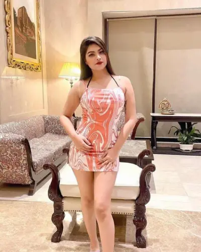 Escorts Service In Tiruchanur