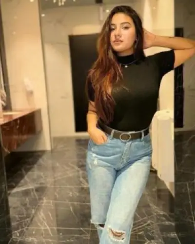 Escorts Tiruchanur