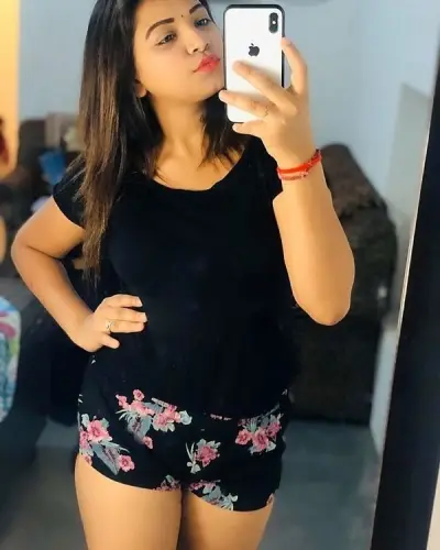 Tiruchanur Escorts