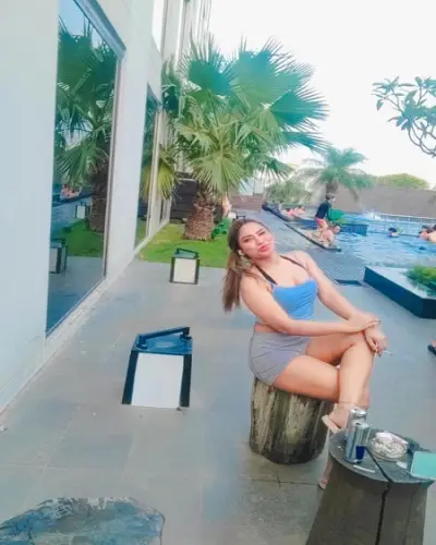 Escort Tiruchanur